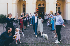 20220811_HZ_Valerie-und-Christian@SchlossEller_0299©JB