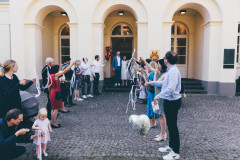 20220811_HZ_Valerie-und-Christian@SchlossEller_0308©JB