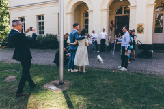 20220811_HZ_Valerie-und-Christian@SchlossEller_0321©JB