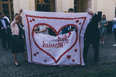 20220811_HZ_Valerie-und-Christian@SchlossEller_0332©JB
