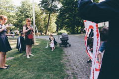 20220811_HZ_Valerie-und-Christian@SchlossEller_0340©JB