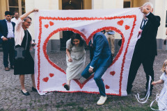 20220811_HZ_Valerie-und-Christian@SchlossEller_0343©JB