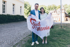20220811_HZ_Valerie-und-Christian@SchlossEller_0357©JB