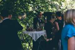 20220811_HZ_Valerie-und-Christian@SchlossEller_0368©JB