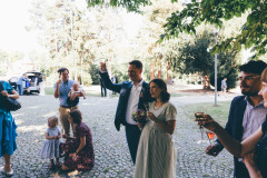 20220811_HZ_Valerie-und-Christian@SchlossEller_0372©JB