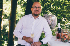 20220811_HZ_Valerie-und-Christian@SchlossEller_0389©JB