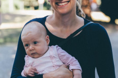 20220811_HZ_Valerie-und-Christian@SchlossEller_0396©JB
