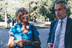 20220811_HZ_Valerie-und-Christian@SchlossEller_0402©JB