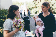 20220811_HZ_Valerie-und-Christian@SchlossEller_0406©JB