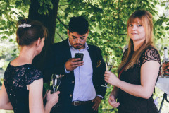20220811_HZ_Valerie-und-Christian@SchlossEller_0408©JB