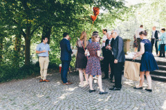 20220811_HZ_Valerie-und-Christian@SchlossEller_0425©JB