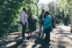 20220811_HZ_Valerie-und-Christian@SchlossEller_0437©JB