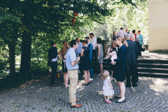 20220811_HZ_Valerie-und-Christian@SchlossEller_0438©JB
