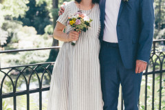 20220811_HZ_Valerie-und-Christian@SchlossEller_0463©JB