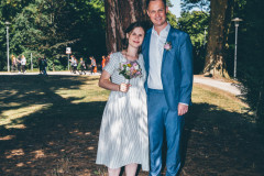 20220811_HZ_Valerie-und-Christian@SchlossEller_0467©JB
