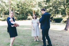 20220811_HZ_Valerie-und-Christian@SchlossEller_0472©JB
