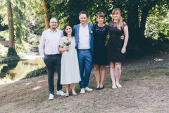 20220811_HZ_Valerie-und-Christian@SchlossEller_0535©JB