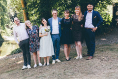 20220811_HZ_Valerie-und-Christian@SchlossEller_0539©JB