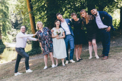 20220811_HZ_Valerie-und-Christian@SchlossEller_0550©JB