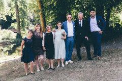 20220811_HZ_Valerie-und-Christian@SchlossEller_0562©JB