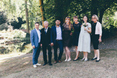20220811_HZ_Valerie-und-Christian@SchlossEller_0566©JB