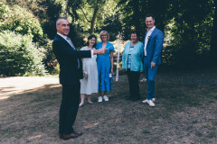 20220811_HZ_Valerie-und-Christian@SchlossEller_0596©JB