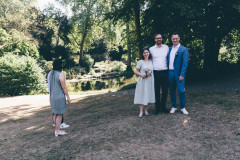 20220811_HZ_Valerie-und-Christian@SchlossEller_0611©JB