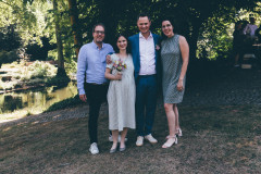 20220811_HZ_Valerie-und-Christian@SchlossEller_0612©JB