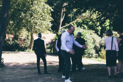 20220811_HZ_Valerie-und-Christian@SchlossEller_0659©JB