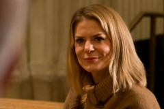 20201120_LFD_Talk03@Andreaskirche©JB_057