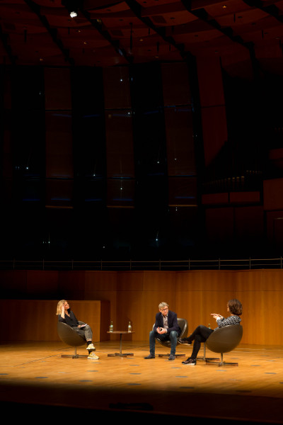 20201116_LFD_Talk01@Tonhalle©JB_023