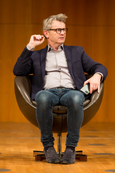 20201116_LFD_Talk01@Tonhalle©JB_047