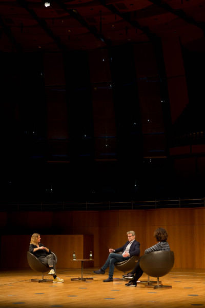 20201116_LFD_Talk01@Tonhalle©JB_142