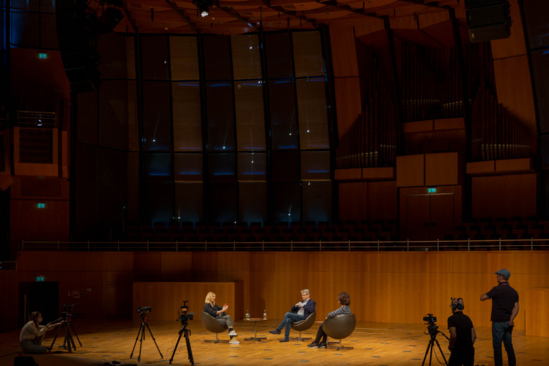 20201116_LFD_Talk01@Tonhalle©JB_151