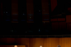 20201116_LFD_Talk01@Tonhalle©JB_023