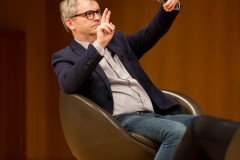 20201116_LFD_Talk01@Tonhalle©JB_037