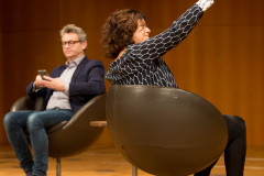 20201116_LFD_Talk01@Tonhalle©JB_038