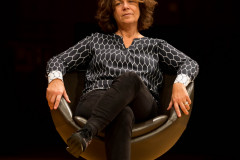 20201116_LFD_Talk01@Tonhalle©JB_045