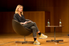 20201116_LFD_Talk01@Tonhalle©JB_050