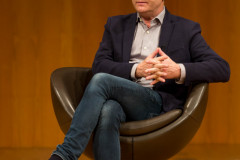 20201116_LFD_Talk01@Tonhalle©JB_099
