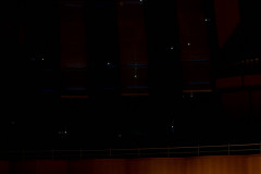 20201116_LFD_Talk01@Tonhalle©JB_142