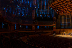 20201116_LFD_Talk01@Tonhalle©JB_150