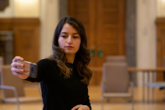 20201208_LFD_Talk04@Plenarsaal©JB_041
