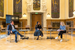 20201208_LFD_Talk04@Plenarsaal©JB_076