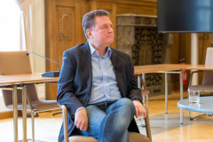 20201208_LFD_Talk04@Plenarsaal©JB_168