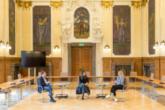 20201208_LFD_Talk04@Plenarsaal©JB_176