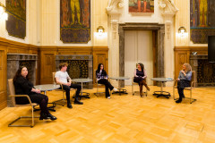 20210304_LFD_Talk05@Plenarsaal©JB_020
