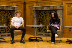 20210304_LFD_Talk05@Plenarsaal©JB_047