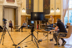 20210304_LFD_Talk05@Plenarsaal©JB_071-Pano