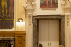 20210304_LFD_Talk05@Plenarsaal©JB_237